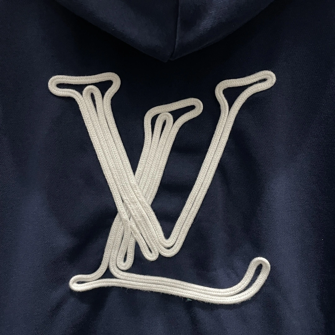 &wg.luxury-- 8V embroidery item:E-F000F1199F